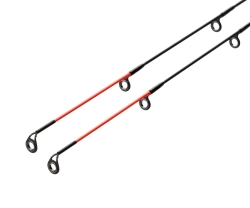 Удилище фидерное FLAGMAN Squadron Flow Feeder 3.60м 40-130г