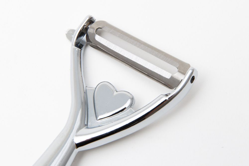 Овощечистка Gipfel Amour 2034