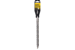 Бур SDS+ EXTREME2 (7х160х100 мм) DEWALT DT9525