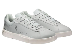 Мужские кроссовки On The Roger Advantage - wolf/glacier