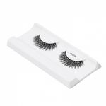 Накладные ресницы ROMANOVAMAKEUP Classy Silk Lashes - SVETA
