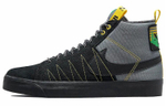 Кроссовки Nike Blazer Sb Zoom Prm "Acclimate Pack"