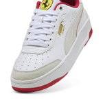 Мужские кеды PUMA Ferrari CA Match