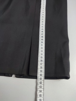 Юбка практичная 54 размер