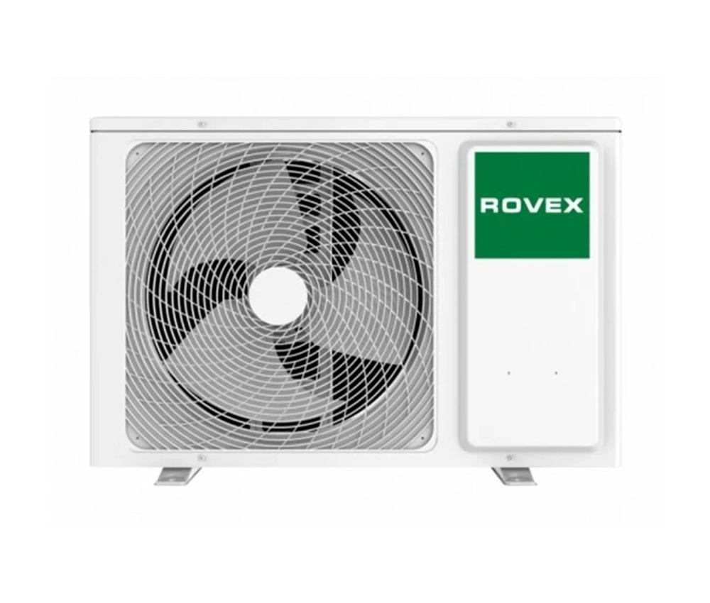 Rovex RS-09CST4