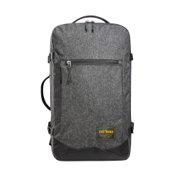 РЮКЗАК TATONKA TRAVELLER PACK 35