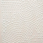 Медиум акриловый белый матовый