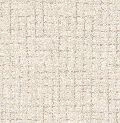 Соверменные обои с эффетом флока 73060A