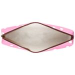 Пенал, 200*55*40 ArtSpace "AvoCuddle", искусственная кожа