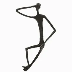 Статуэтка Different poses 6