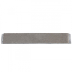 Пластина алмазная TSPROF Medium F400