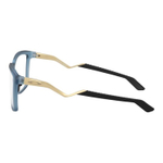Oakley Square Eyeglass Frames