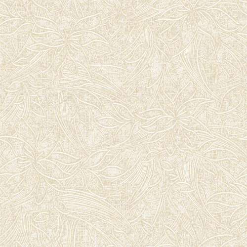 Обои 403-02 Мальта фон Саратов