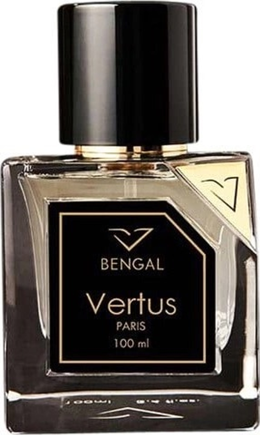 Vertus Bengal