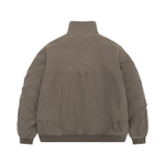 Куртка YMKASHIX Ride Puff