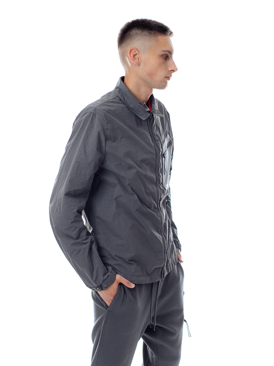 Куртка M CP Company