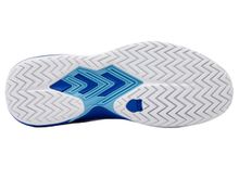 Кроссовки мужские K-SWISS ULTRASHOT LIGHT (для всех покрытий)