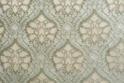 Жаккард Motive / Мотив