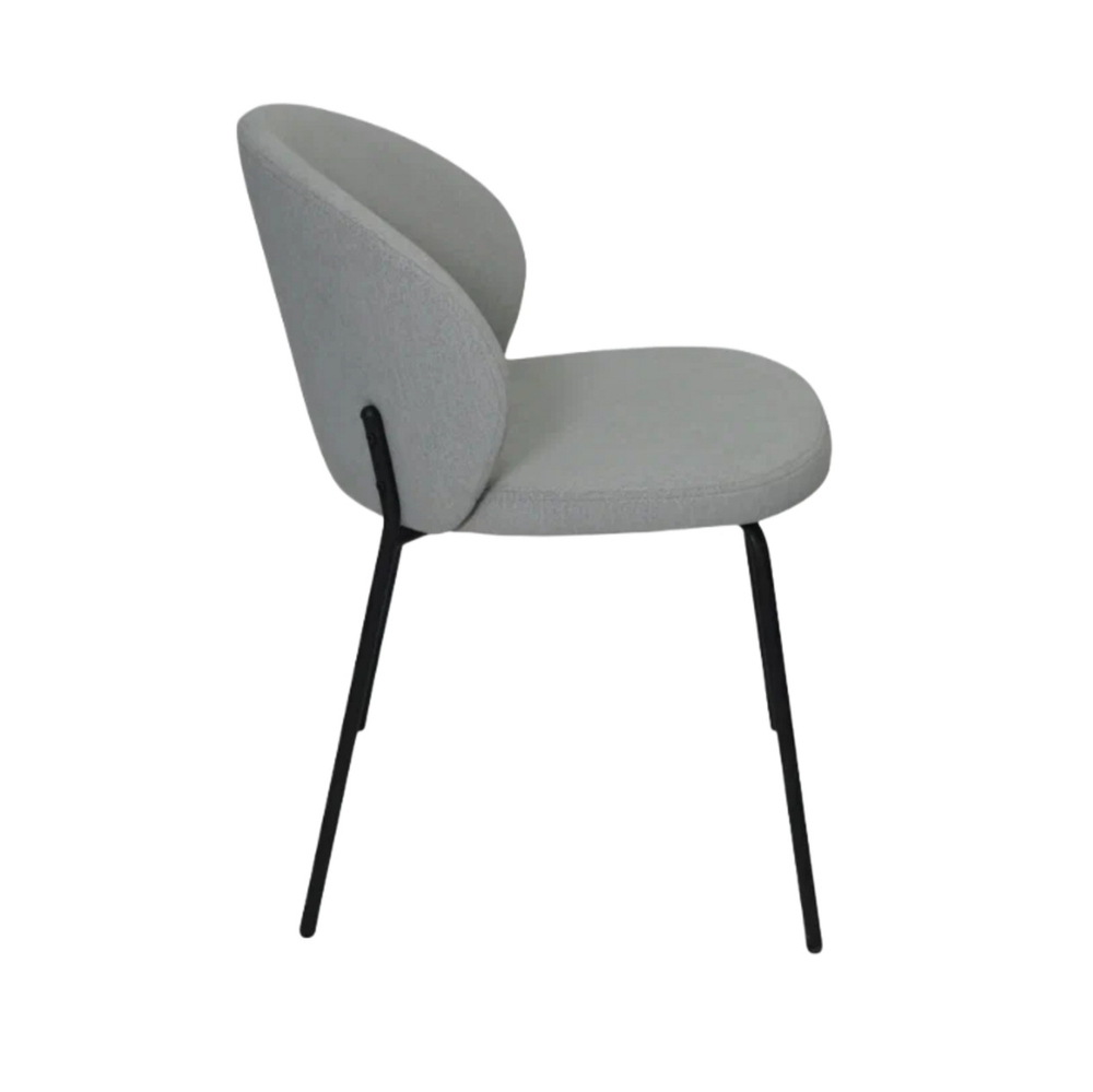Стул Zip-mebel Катте