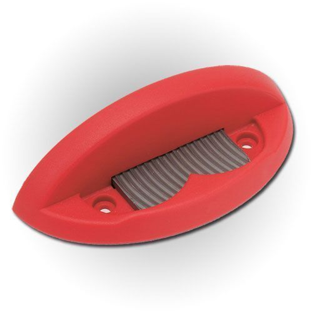 Инструмент для заточки пластиковых скребков SWIX T0408