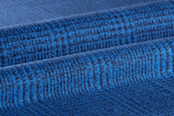 Микровелюр Kingsman (Кингсман) 06