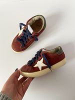 Кеды Bonpoint, 25,5