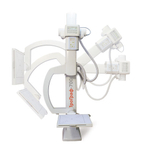 Цифровой рентгеновский аппарат АМИКО ПроГраф-7000