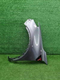 Крыло переднее левое Chery Tiggo 7 Pro (2020-2024)