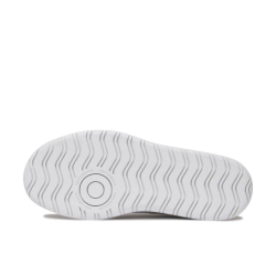 Кроссовки женские New Balance CT302LT