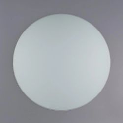 Плафон Citilux Зоопарк 602.11.1