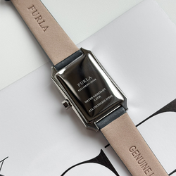 Furla R4251104507