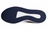 Кроссовки Nike E-Series 1.0