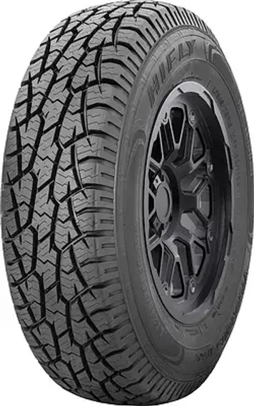 Hifly Vigorous AT601 31x10,5x15 109R