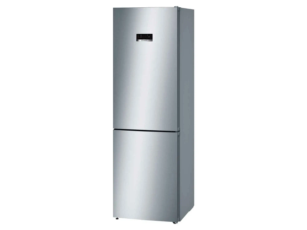 Սառնարան BOSCH KGN36XL30U