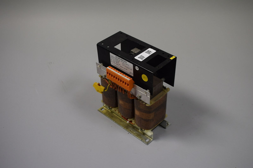 BLUMENBECEKR DKN4002425