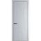 Profil Doors 6PA лайт грей профиль серая ночь