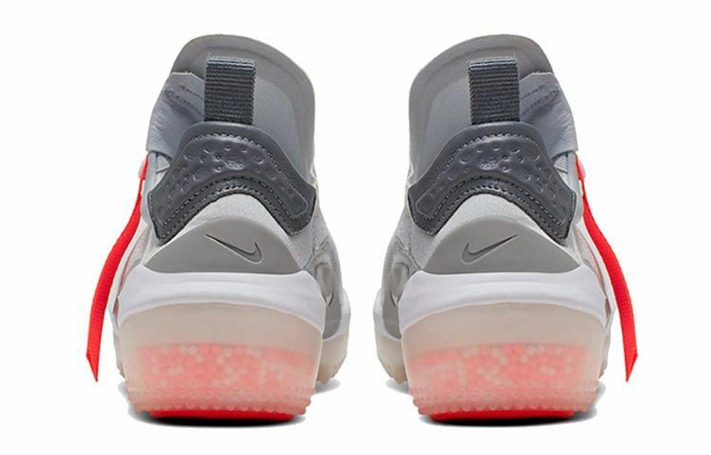 Кроссовки Nike Joyride Nsw Optik "Pure Platinum" (Женская размерная сетка)