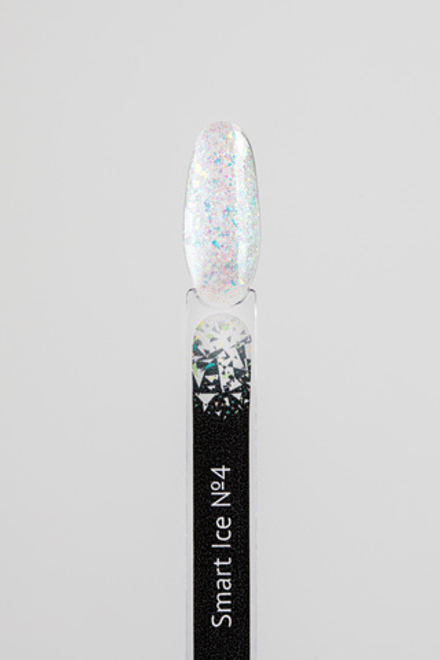 Гель Monami Smart Ice №4, 15г