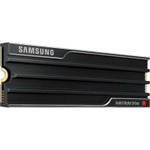 SSD диск Samsung 9100 PRO 2Tb MZ-VAP2T0CW