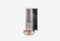 Azerty RCA-130C_0226709110934