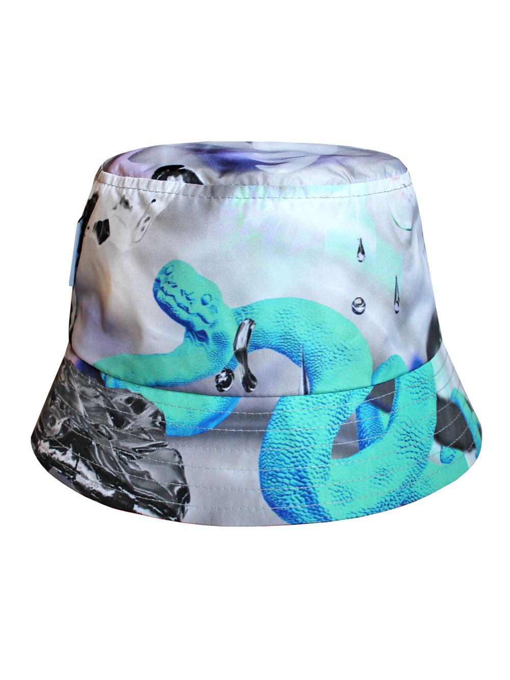 Панама Иллюзия