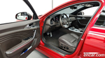 Kia Stinger Meister 3.3 GT MASTER Turbo 패키지 (03.2021)