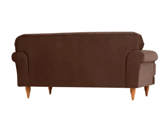 Диван Italia 865338