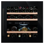 Винный шкаф Climadiff Avintage AVI60CDZF