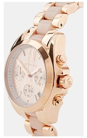 Mk6066 michael kors on sale