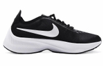 Кроссовки Nike Fast Exp Racer (Женская размерная сетка)