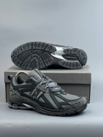 Кроссовки New Balance 1906r Cordira #495 (сер.)