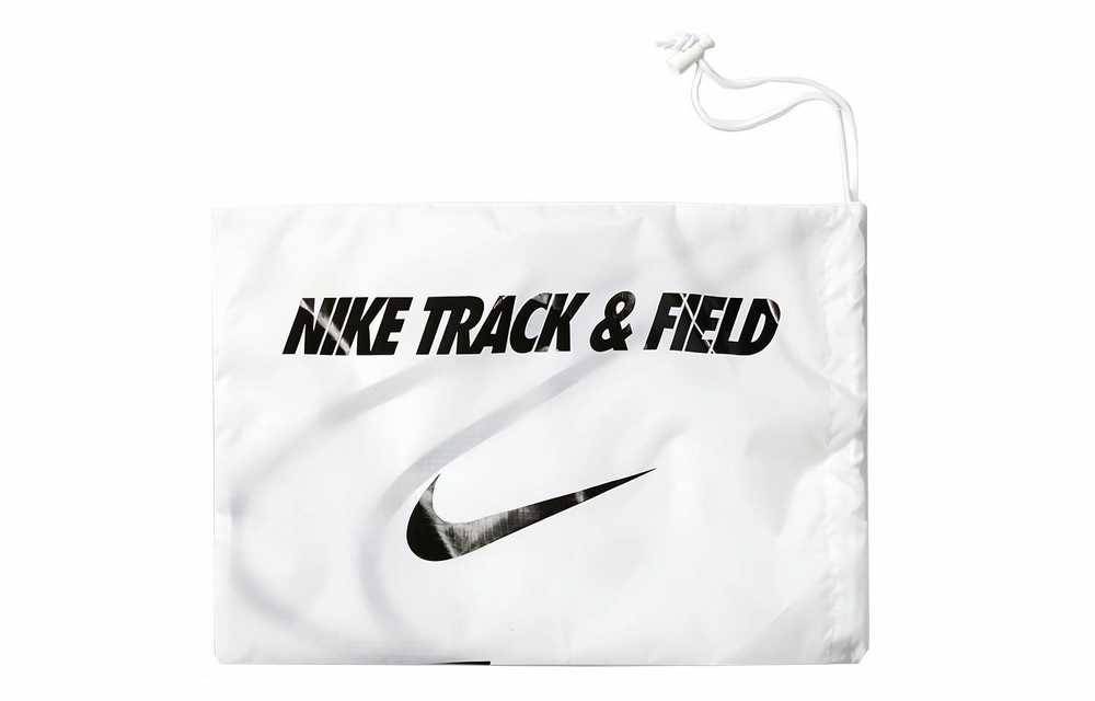 Кроссовки Nike Zoom Rival D 10