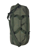 Баул Профессиональный, Хаки