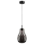 5098/4LC ODL Подвес LED 4Вт 4000К 220В IP20 PENDANT